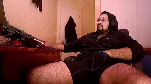  Ruck  online show from December 17, 1:29 am