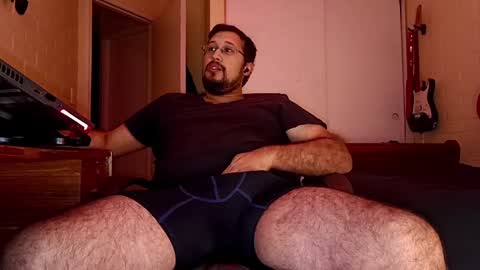  Ruck  online show from February 21, 3:45 am