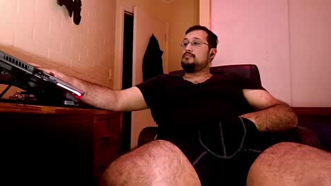  Ruck  online show from December 22, 2:49 am