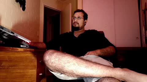  Ruck  online show from February 2, 1:55 am