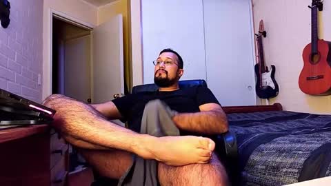  Ruck  online show from June 5, 2:49 am