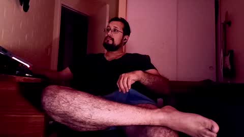  Ruck  online show from January 27, 1:26 am