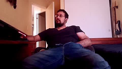  Ruck  online show from January 27, 10:06 pm