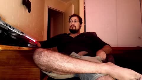  Ruck  online show from March 2, 7:21 am