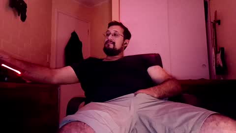  Ruck  online show from January 22, 12:27 am