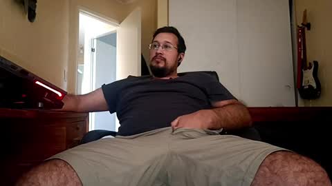  Ruck  online show from February 15, 7:06 pm