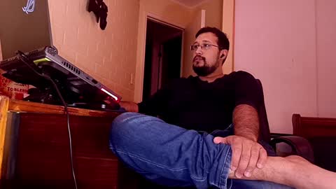  Ruck  online show from January 15, 2:27 am