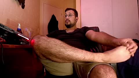  Ruck  online show from December 26, 1:40 am