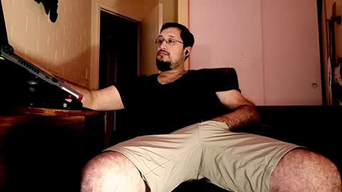  Ruck  online show from January 31, 12:06 am