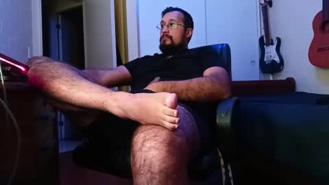  Ruck  online show from March 17, 11:40 pm