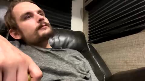 rudedude881 online show from November 23, 11:21 am