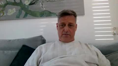 Snapshot of rudeski chatting on October 1, 2:32 pm rudeski online show from October 1, 2:32 pm