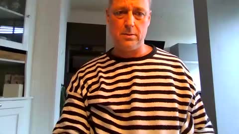 rudeski online show from October 16, 2:36 pm