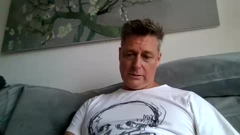 Snapshot of rudeski chatting on December 29, 12:45 pm rudeski online show from December 29, 12:45 pm
