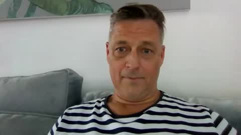 Snapshot of rudeski chatting on September 29, 3:30 pm rudeski online show from September 29, 3:30 pm