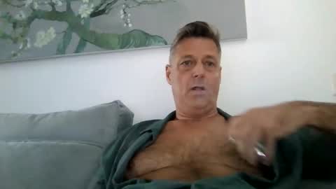 Snapshot of rudeski chatting on September 24, 3:32 pm rudeski online show from September 24, 3:32 pm