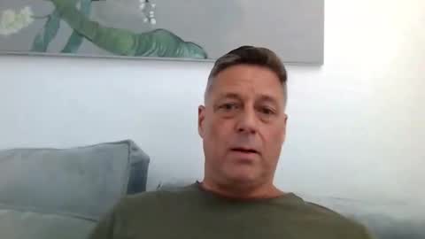 Snapshot of rudeski chatting on September 27, 12:36 pm rudeski online show from September 27, 12:36 pm