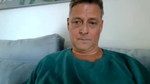 Snapshot of rudeski chatting on October 2, 4:11 pm rudeski online show from October 2, 4:11 pm