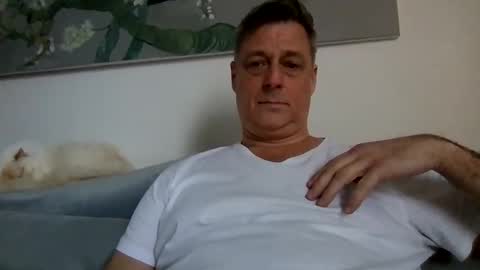 rudeski online show from February 21, 3:24 pm