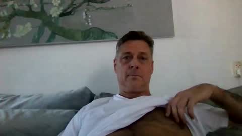 rudeski online show from October 24, 3:25 pm