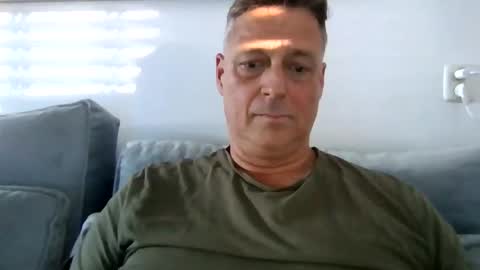 Snapshot of rudeski chatting on September 23, 3:22 pm rudeski online show from September 23, 3:22 pm