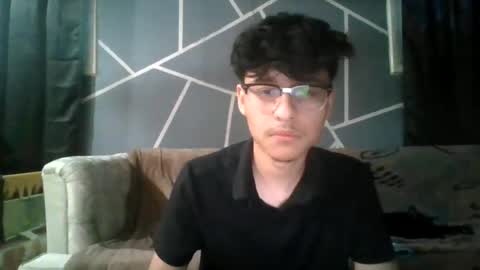 Rudi online show from March 3, 12:23 am