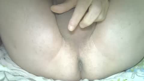 rudisuzzy 1 online show from February 20, 12:18 pm