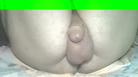 rudisuzzy 1 online show from April 5, 10:17 pm