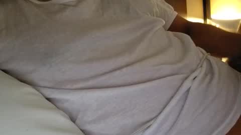 ruer120 online show from December 13, 10:30 am