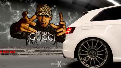 Chico que rico Caliente online show from January 17, 3:09 am