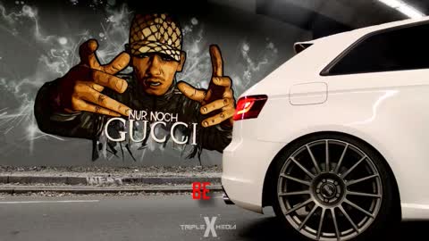 Chico que rico Caliente online show from November 6, 3:20 am