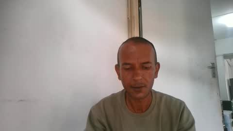 RuffRiders1 online show from November 15, 8:16 am