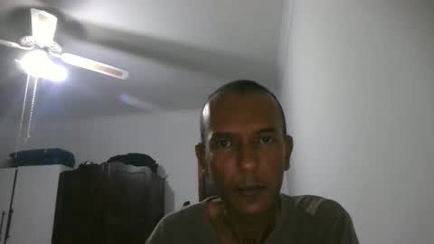 RuffRiders1 online show from November 14, 12:14 am