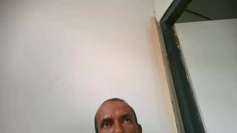 RuffRiders1 online show from October 29, 11:13 am