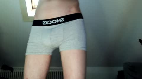 Luffy online show from December 22, 2:06 pm