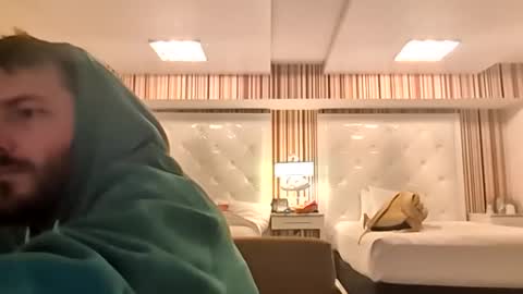 ruffy236699 online show from November 25, 7:21 am