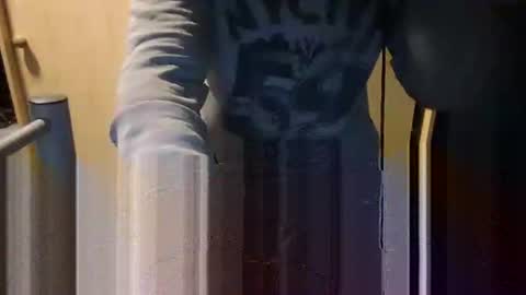 rugby_boy200 online show from February 24, 4:52 pm