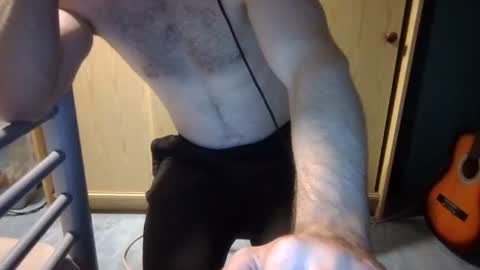 Snapshot of rugby_boy2000 chatting on October 10, 6:13 pm rugby_boy2000 online show from October 10, 6:13 pm