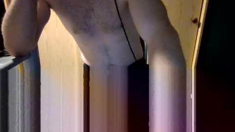 Snapshot of rugby_boy2000 chatting on September 20, 11:43 am rugby_boy2000 online show from September 20, 11:43 am