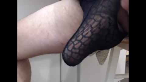 rugbywhore online show from January 22, 9:22 pm