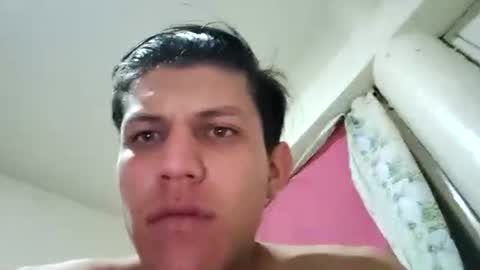 rugoxxx427859 online show from December 19, 5:59 am