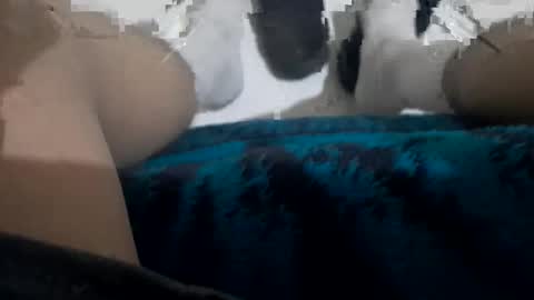 rugoxxx427859 online show from November 4, 6:25 am