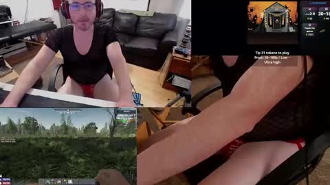 Snapshot of ruinedsolo chatting on November 1, 2:15 am ruinedsolo online show from November 1, 2:15 am