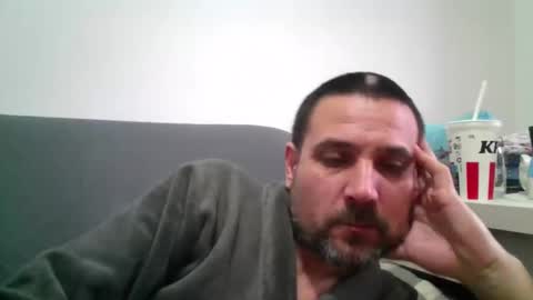rul3ssuck online show from February 28, 10:20 am