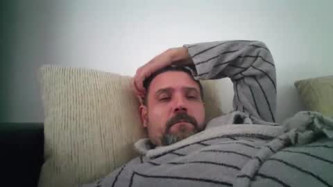 rul3ssuck online show from September 29, 10:24 am