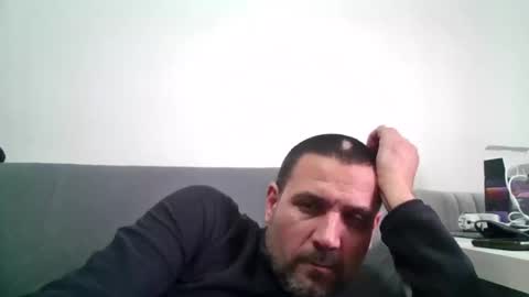 rul3ssuck online show from February 21, 10:07 am