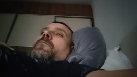 rul3ssuck online show from February 27, 10:16 am