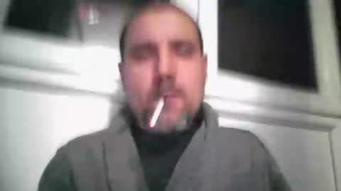 rul3ssuck online show from February 17, 10:03 pm