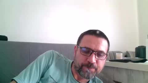 rul3ssuck online show from March 5, 8:54 am
