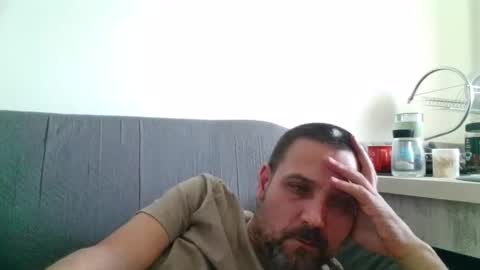 rul3ssuck online show from September 19, 7:09 am